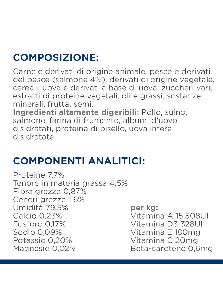 05114004_606409_INGREDIENT_PANEL_ABOVE_THE_FOLD_ONGOING