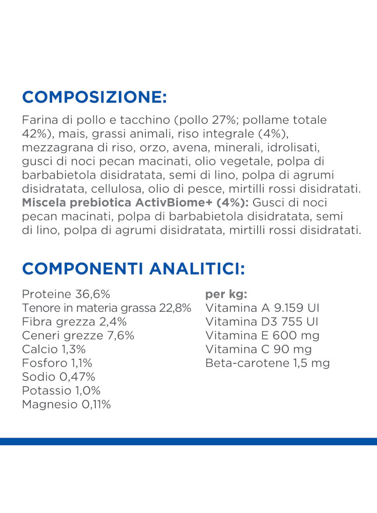 06153318_607227_INGREDIENT_PANEL_ONGOING