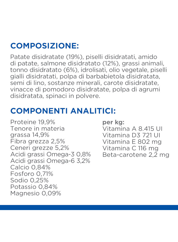 10115353_607846_INGREDIENT_PANEL_ONGOING