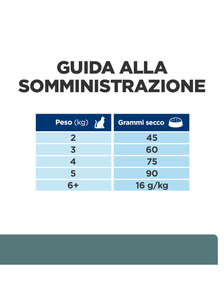 605849_FEEDING_GUIDE_2_ABOVE_THE_FOLD_ONGOING