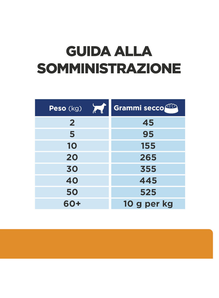 605879_FEEDING_GUIDE_ONGOING