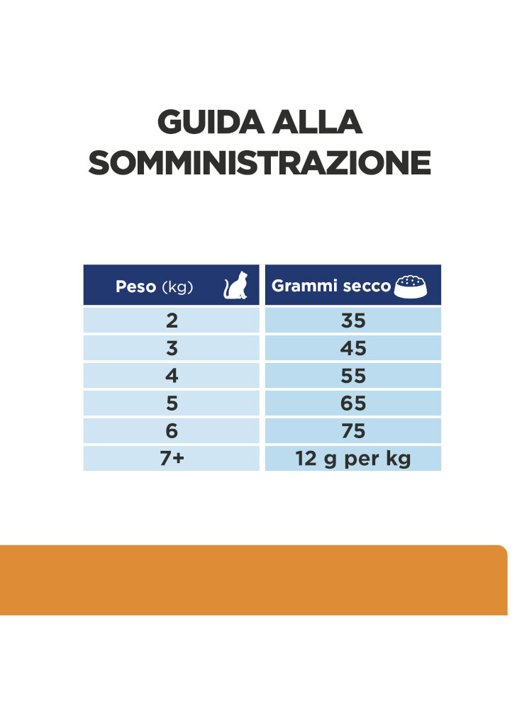 605988_FEEDING_GUIDE_ONGOING