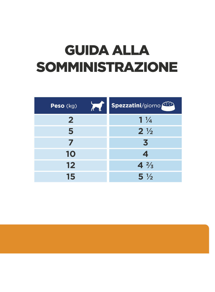 606411_FEEDING_GUIDE_ONGOING