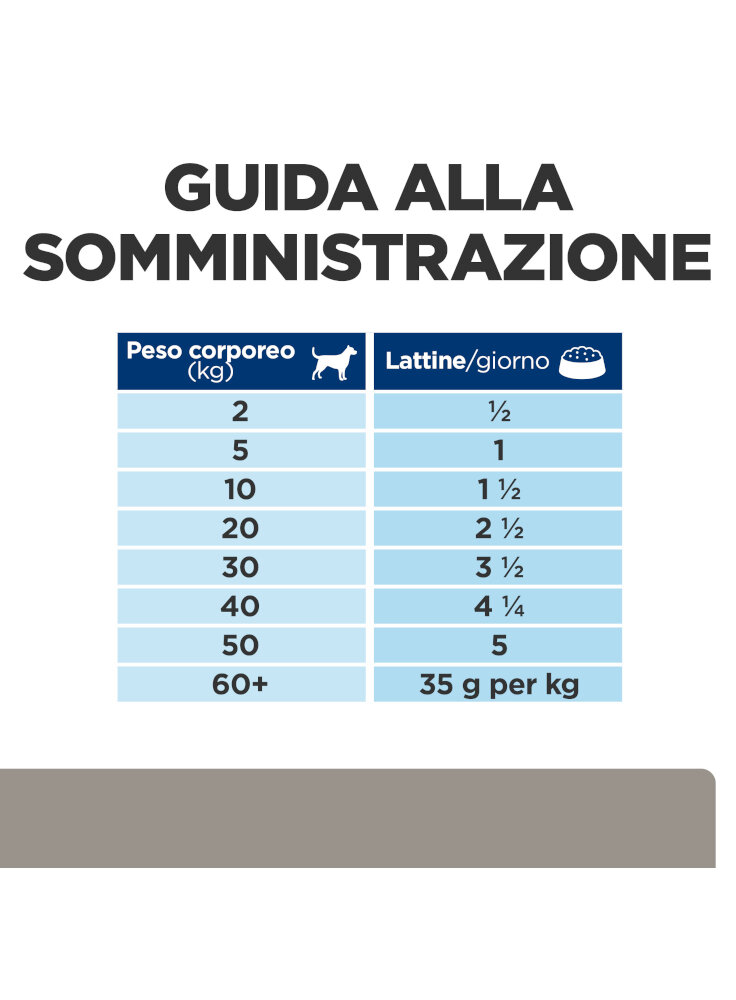 607218_FEEDING_GUIDE_ONGOING