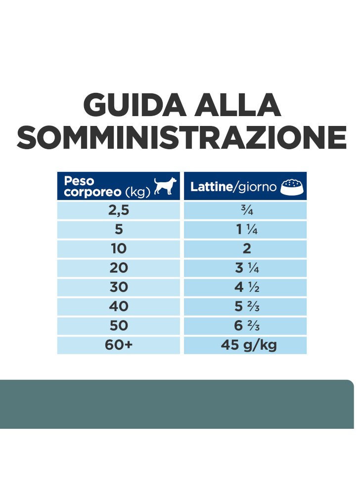 607220_FEEDING_GUIDE_ONGOING