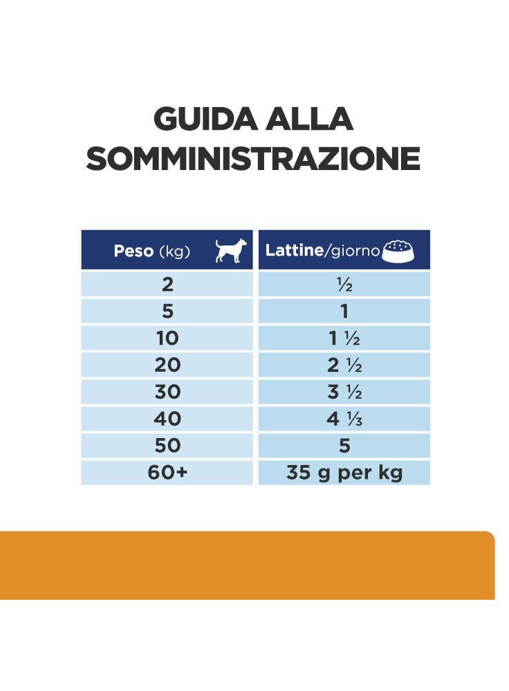 607713_FEEDING_GUIDE_ONGOING