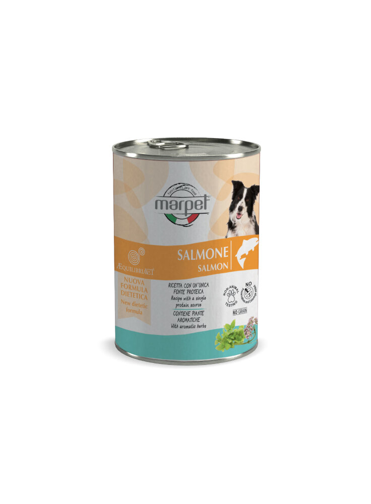 aequilibriavet-dog-salmone-400g