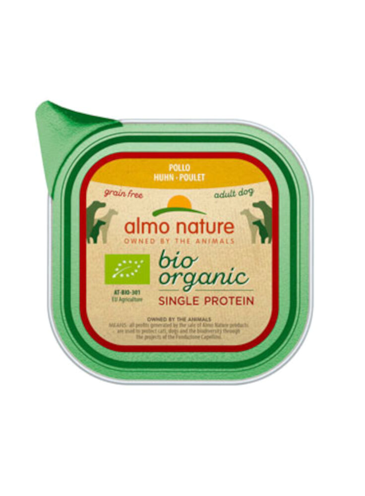 biorganic-single-protein-dog-pollo-150g-201