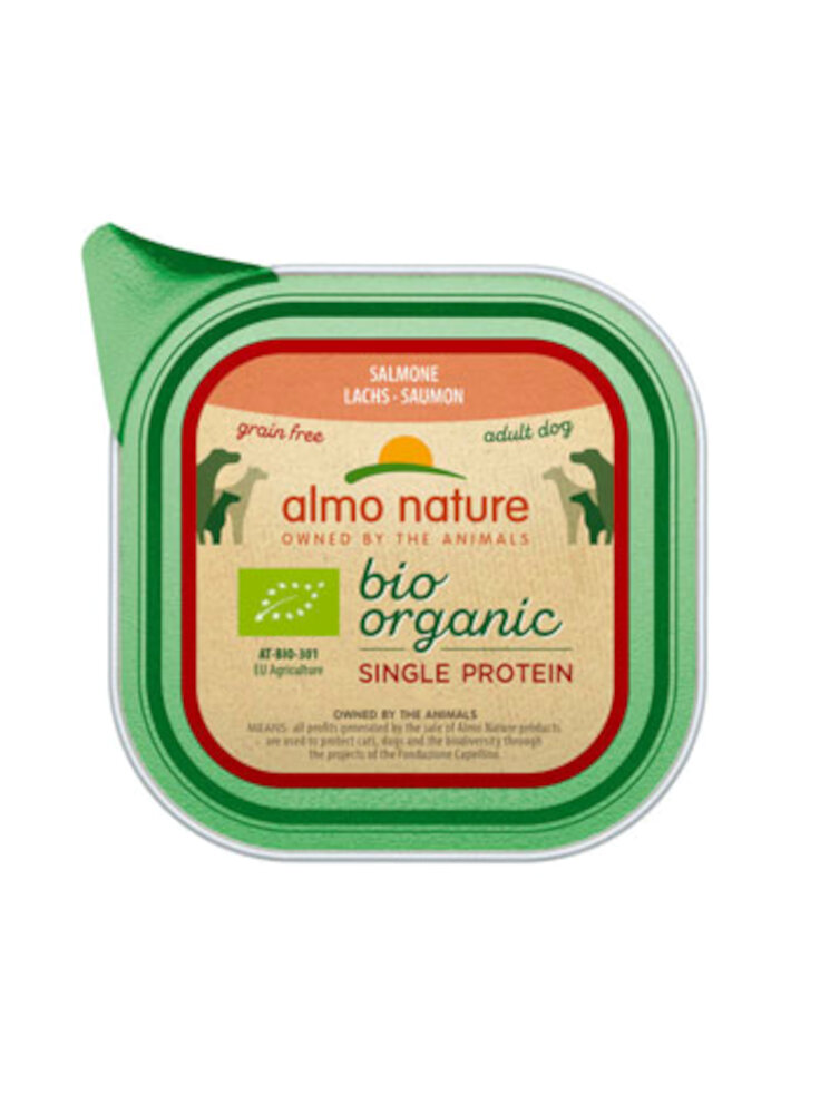 biorganic-single-protein-dog-salmone-150g-202