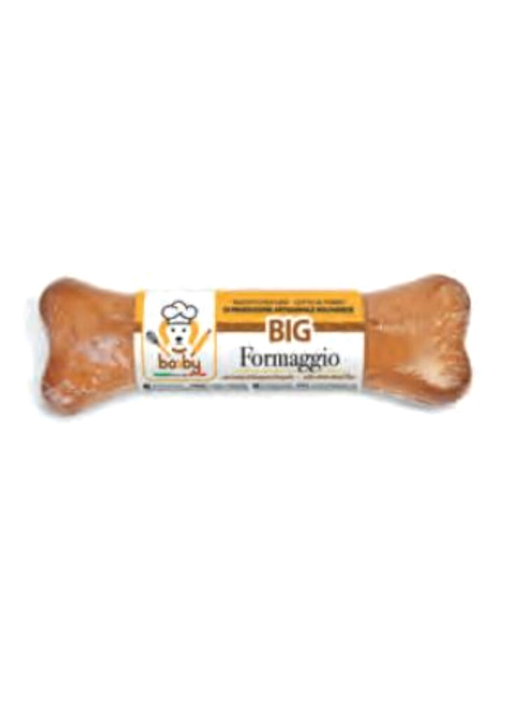 Booby biscotti per cani. Shop on line