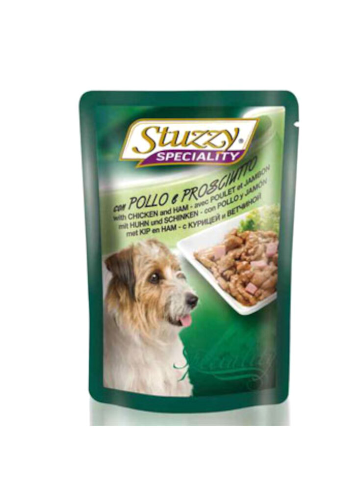 cod-2573-stuzzydog-specialty-pollo-prosciutto-24x-100g