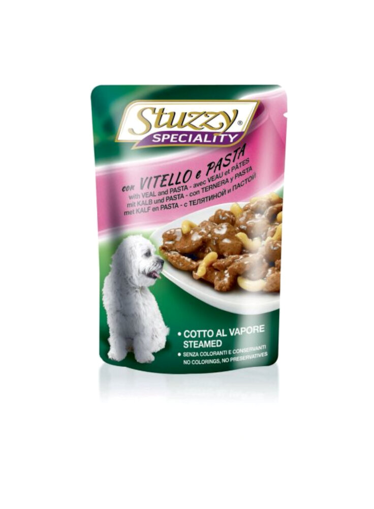 cod-2574-stuzzydog-specialty-vitello-pasta-24x-100g