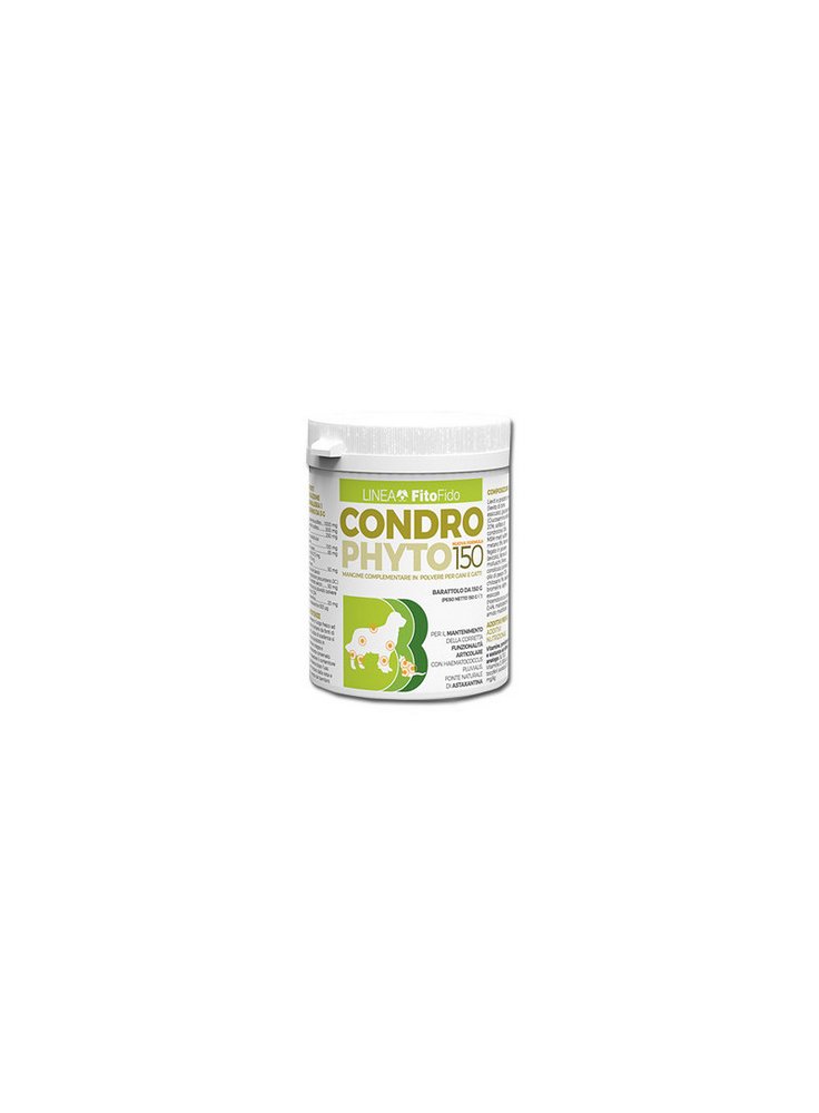 CONDROPHYTO POLVERE 150g