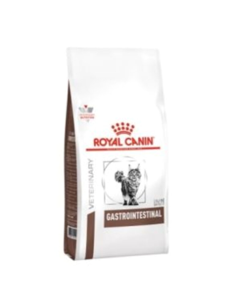 GATTO VHN GASTRO INT MC 0,4KG (4112)