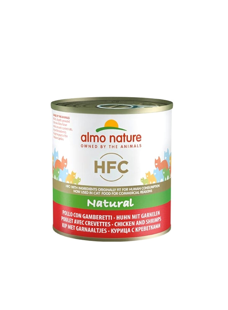 hfc-cat-natural-pollo-e-gamberetti-280-g-5152