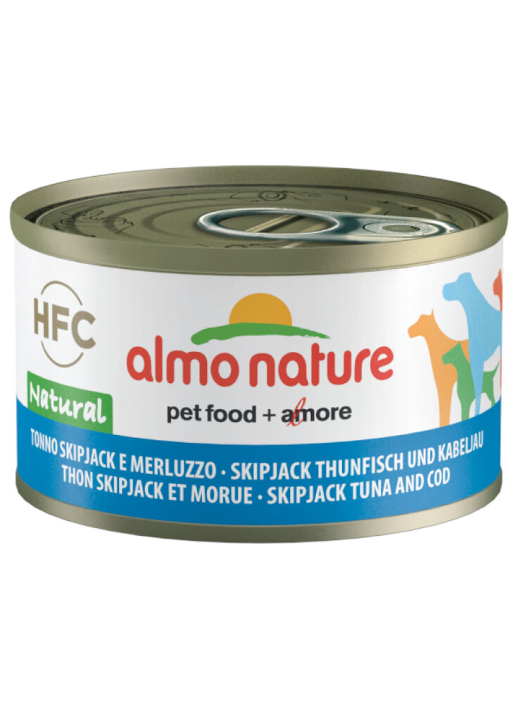 hfc-dog-natural-tonno-skip-jack-e-merluzzo-95g-5503