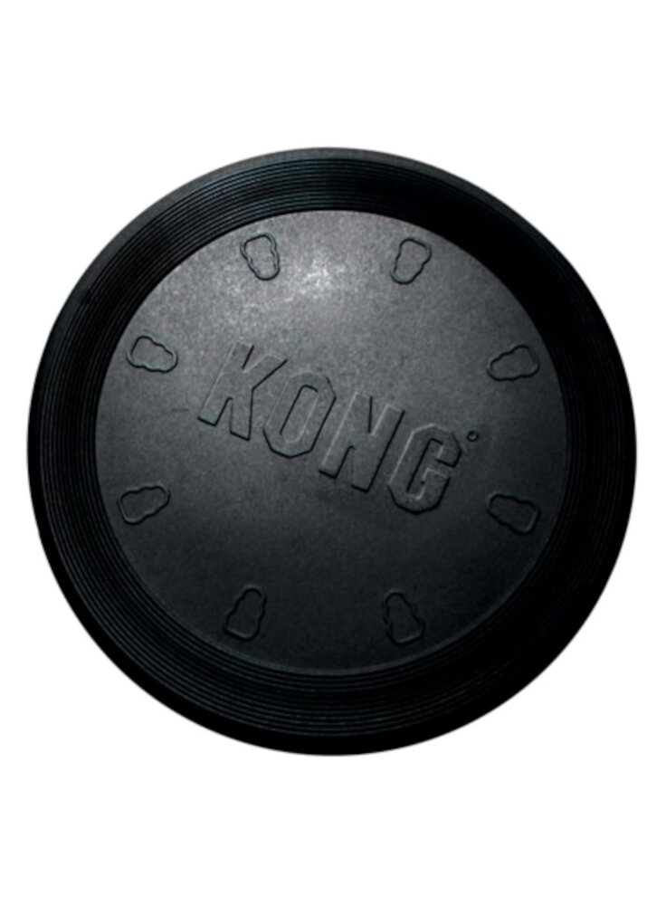 KONG Frisbee Flyer Extreme Large - 25,5cm