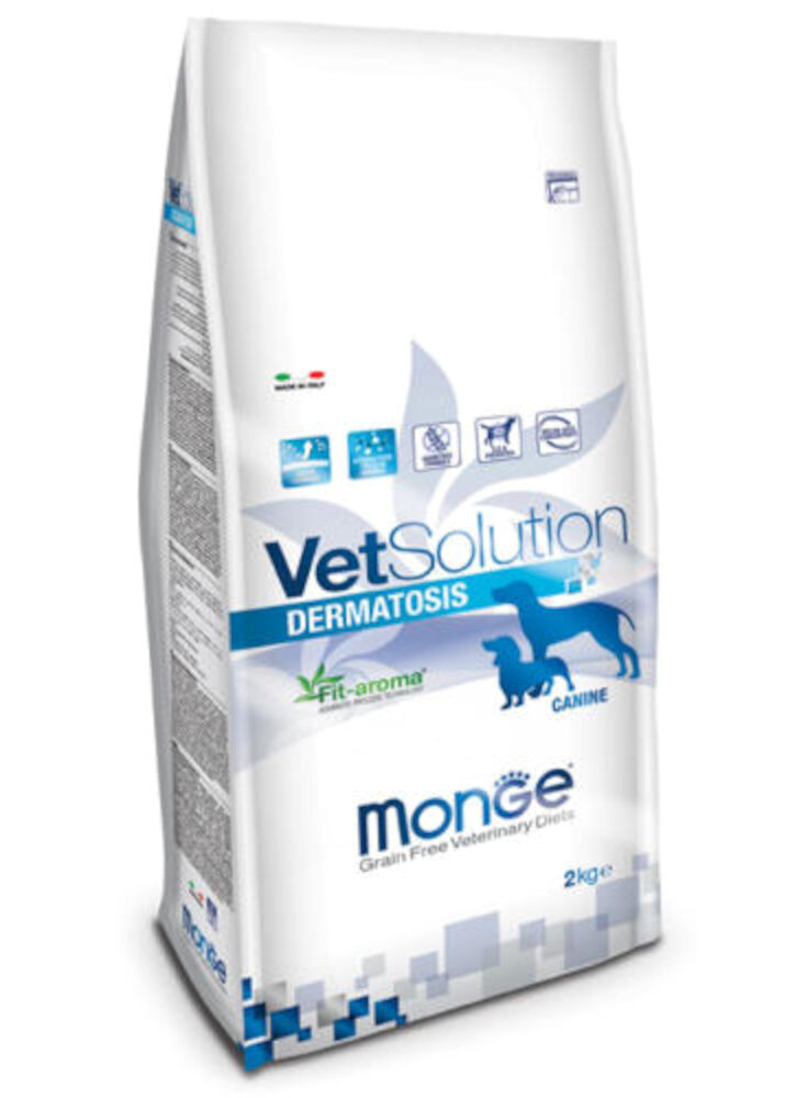 monge-dermatosis-vetsolution-2kg-cane