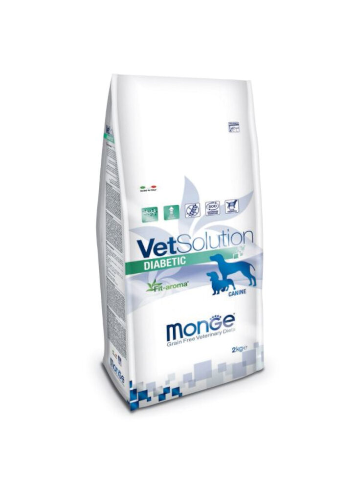 monge-diabetic-vetsolution-2kg-cane