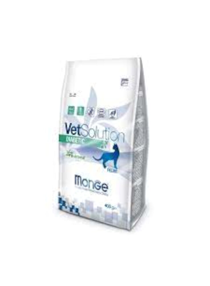 monge-diabetic-vetsolution-400g-gatto