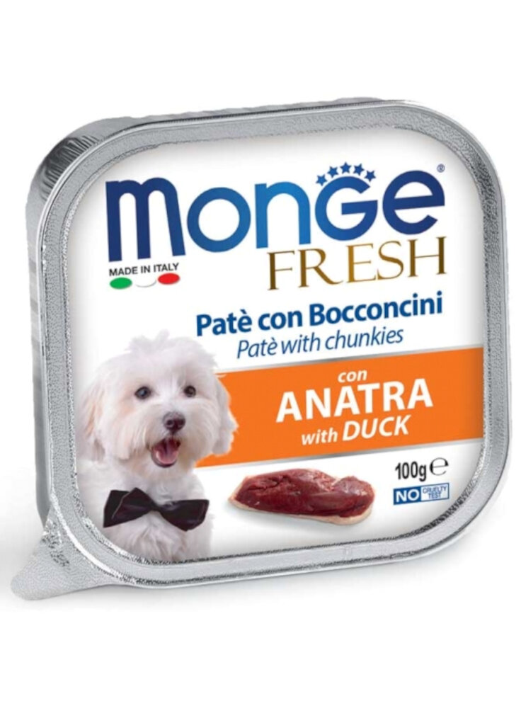 monge-fruit-anatra-e-arancia-100g-pate-con-mini-bocconcini-vaschetta-cane