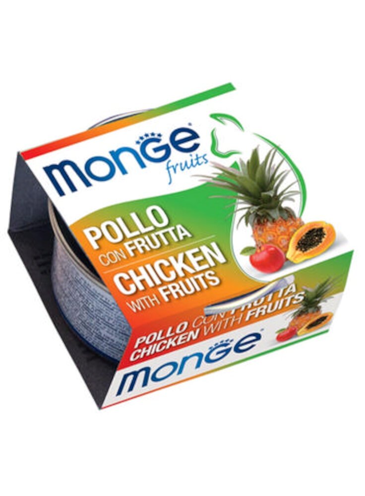 monge-fruits-pollo-con-frutta-80g-lattina-gatto