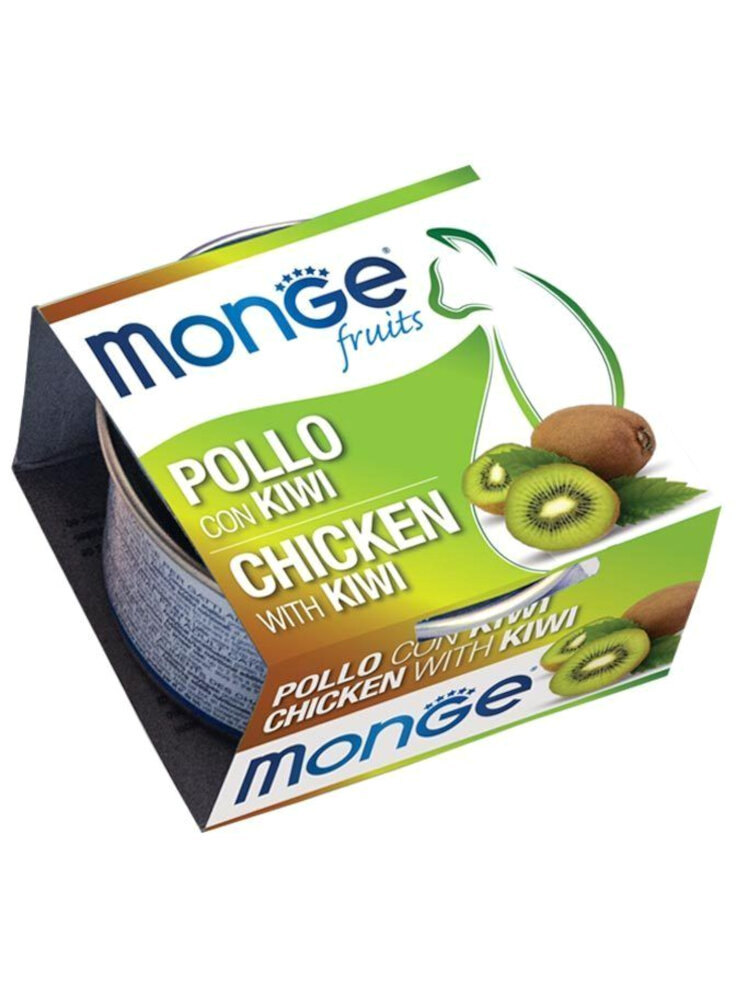 monge-fruits-pollo-con-kiwi-80g-lattina-gatto