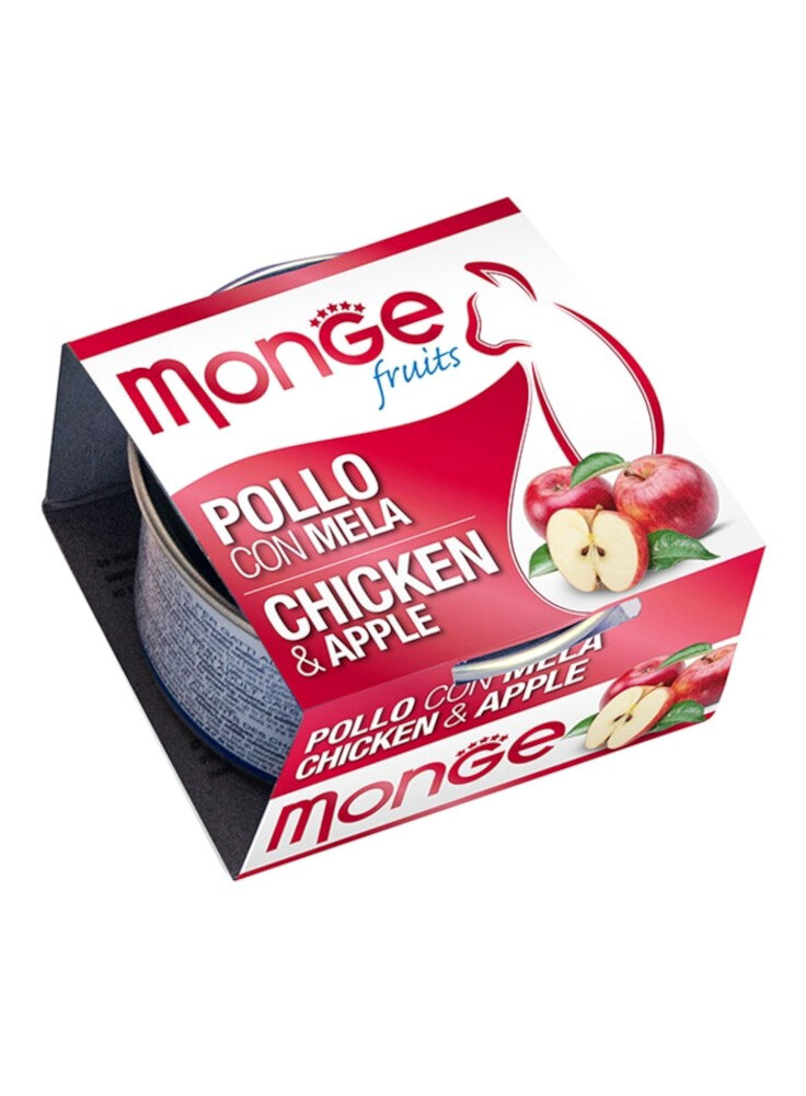 monge-fruits-pollo-con-mela-80g-lattina-gatto