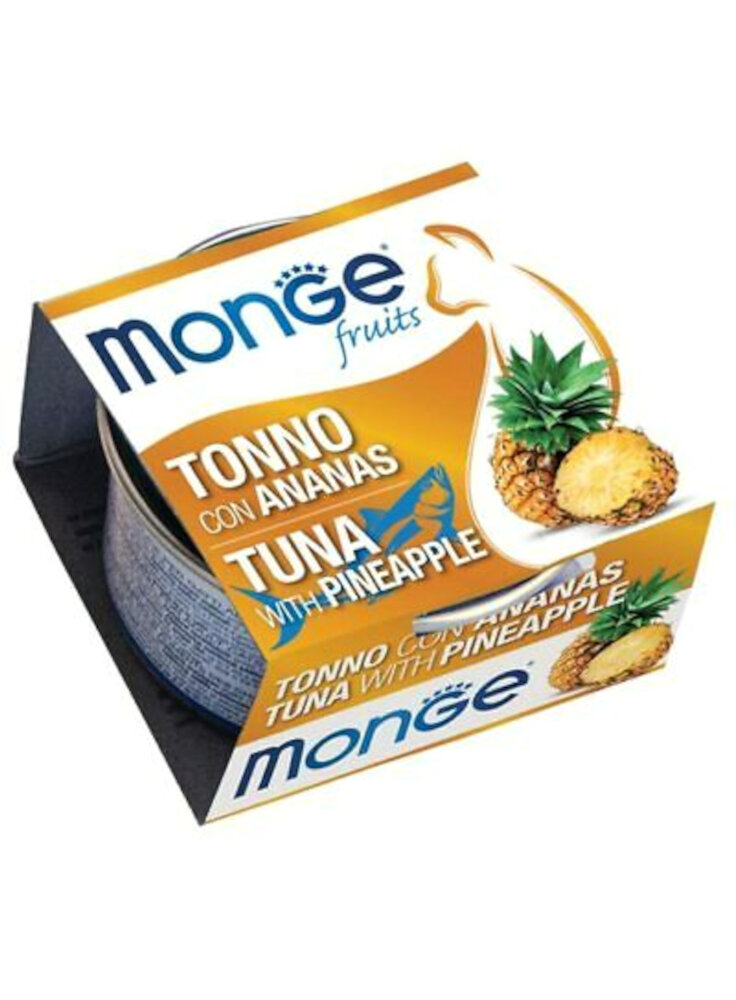 monge-fruits-tonno-con-ananas-80g-lattina-gatto