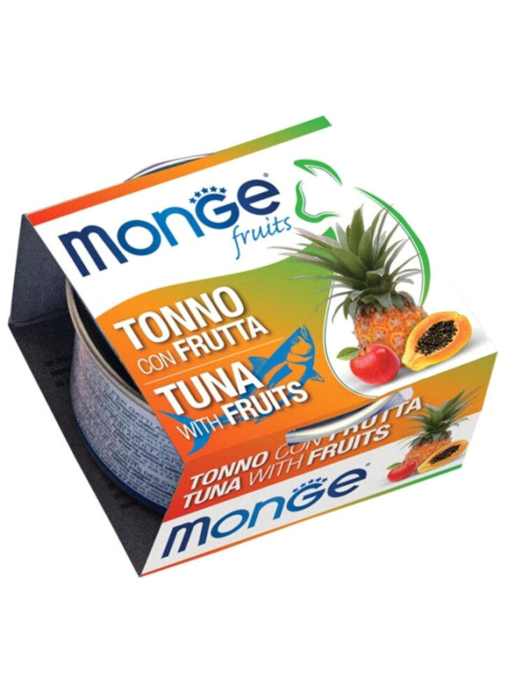 monge-fruits-tonno-con-frutta-80g-lattina-gatto