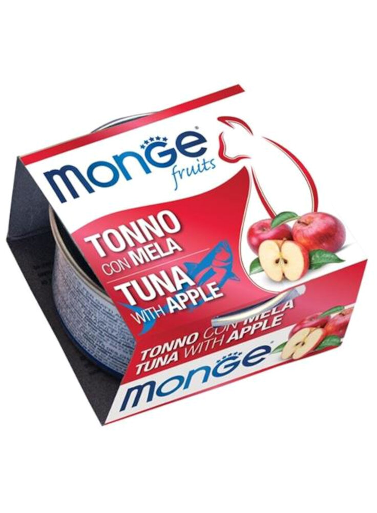 monge-fruits-tonno-con-mela-80g-lattina-gatto