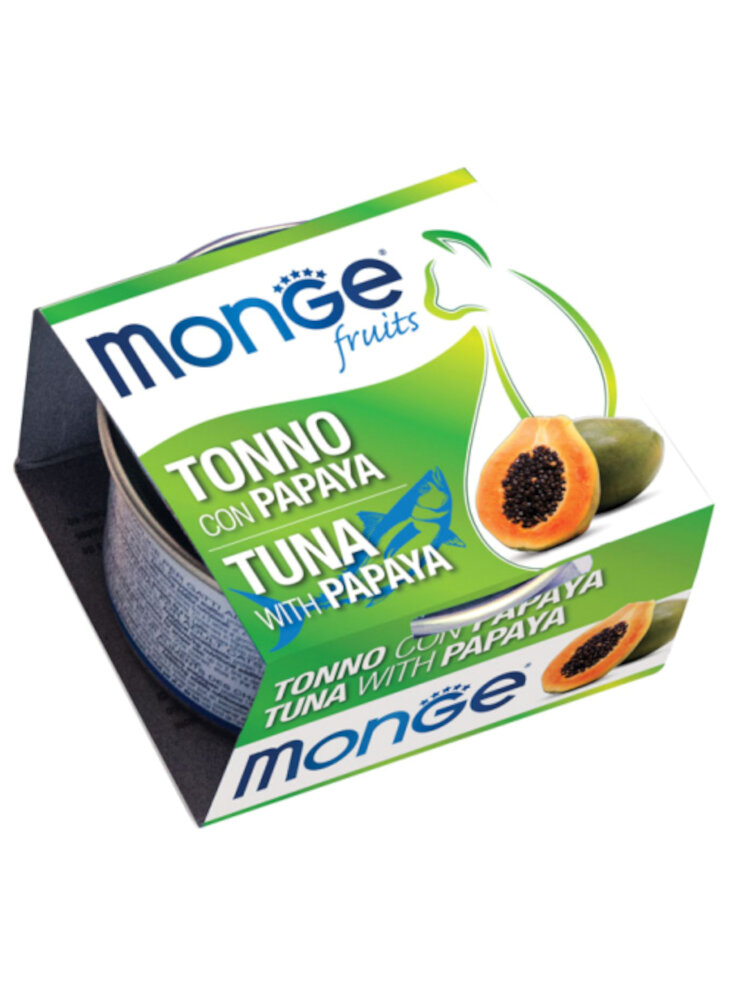 monge-fruits-tonno-con-papaya-80g-lattina-gatto