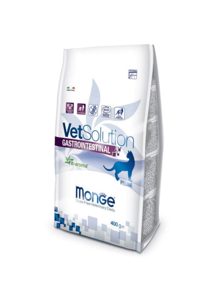 monge-gastrointestinal-vetsolution-400g-gatto