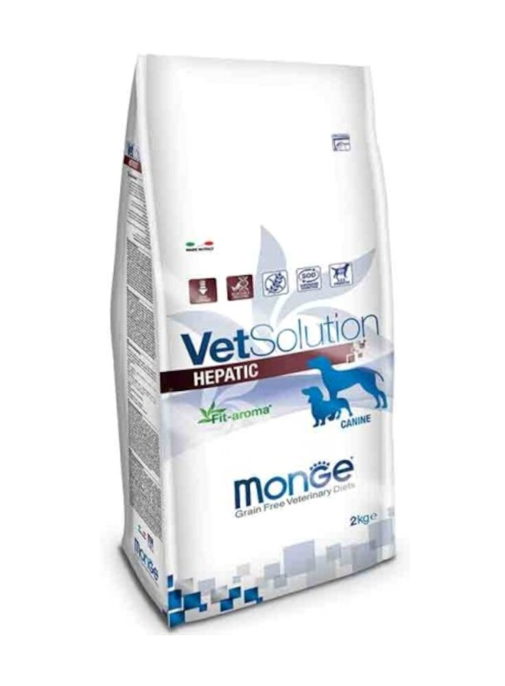 monge-hepatic-vetsolution-2kg-cane