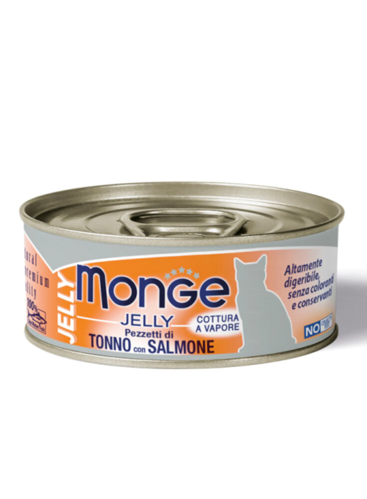 monge-jelly-pezzetti-di-tonno-bonito-e-salmone-80g-lattina-gatto