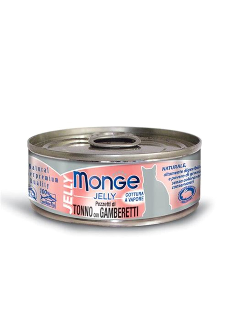 monge-jelly-pezzetti-di-tonno-e-gamberetti-80g-lattina-gatto