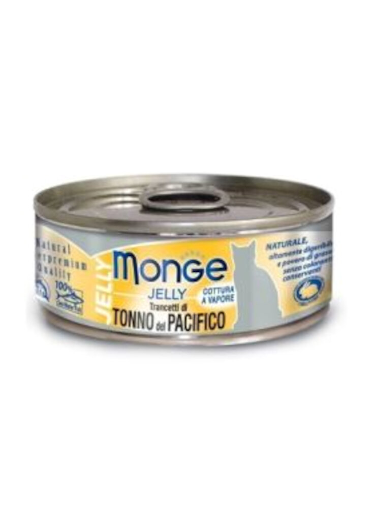 monge-jelly-trancetti-di-tonno-80g-lattina-gatto