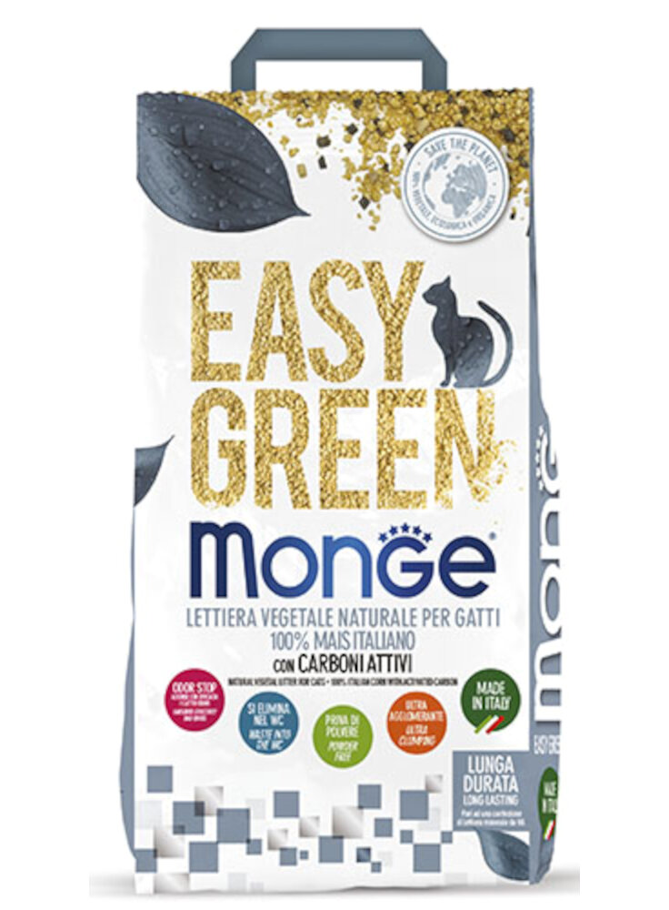 monge-lettiera-mais-easy-green-con-carboni-attivi-10l