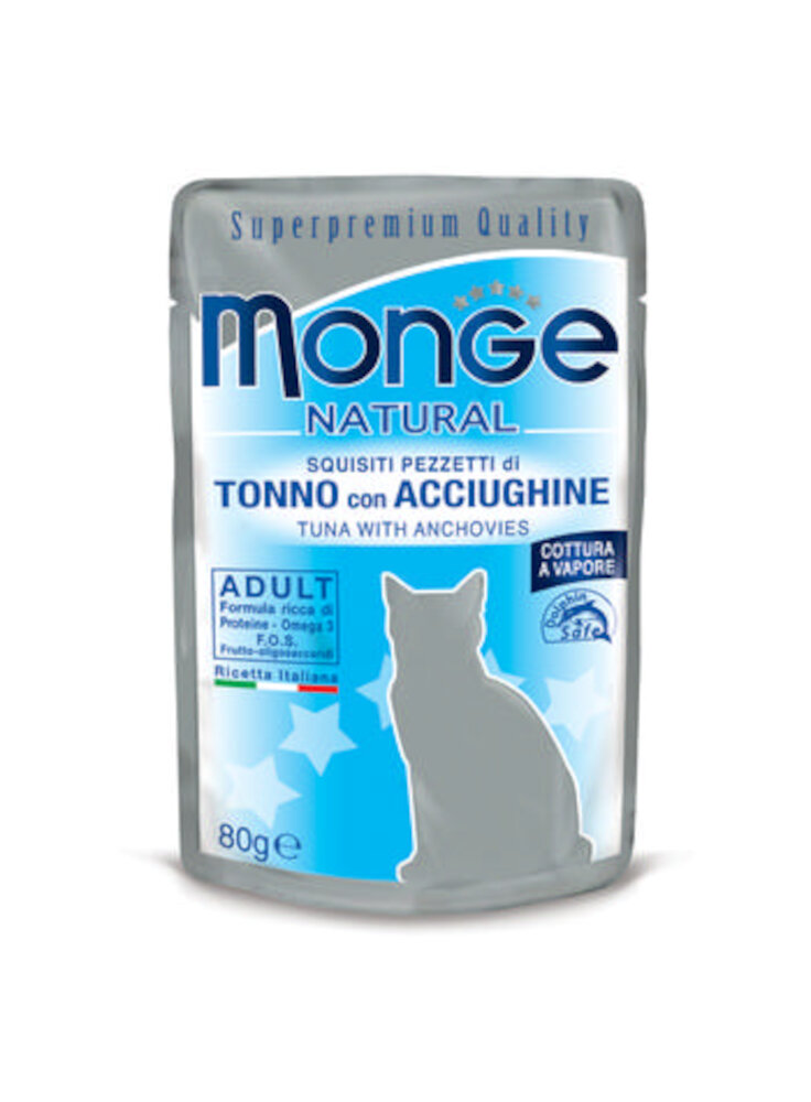 monge-natural-tonno-acciughine-80g-bustina-gatto