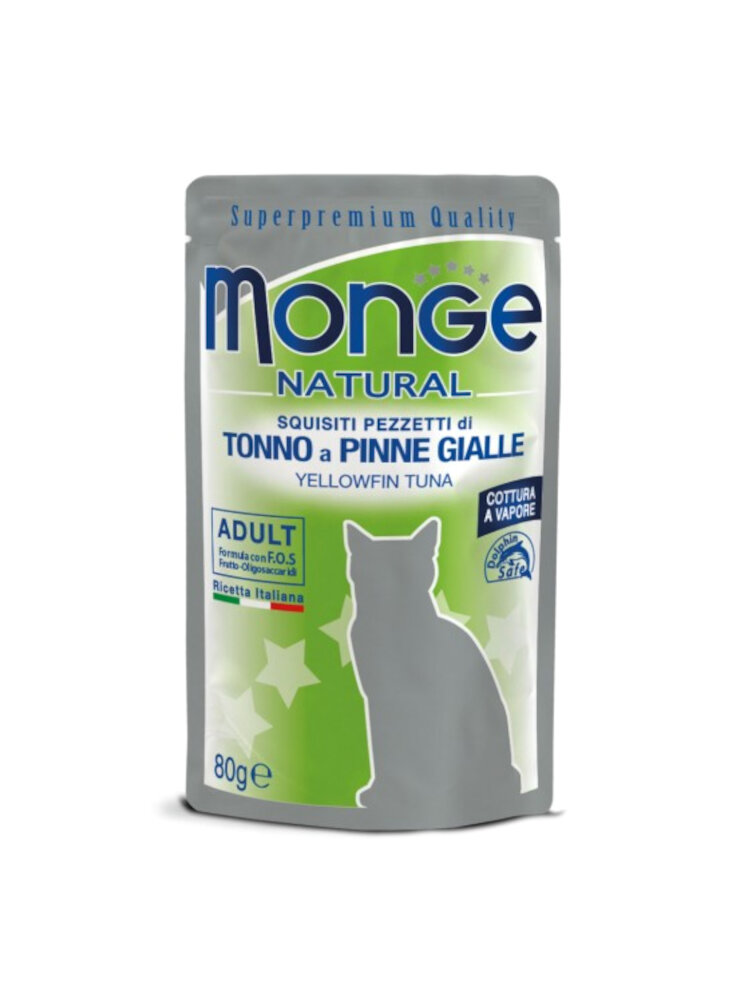 monge-natural-tonno-del-pacifico-80g-bustina-gatto