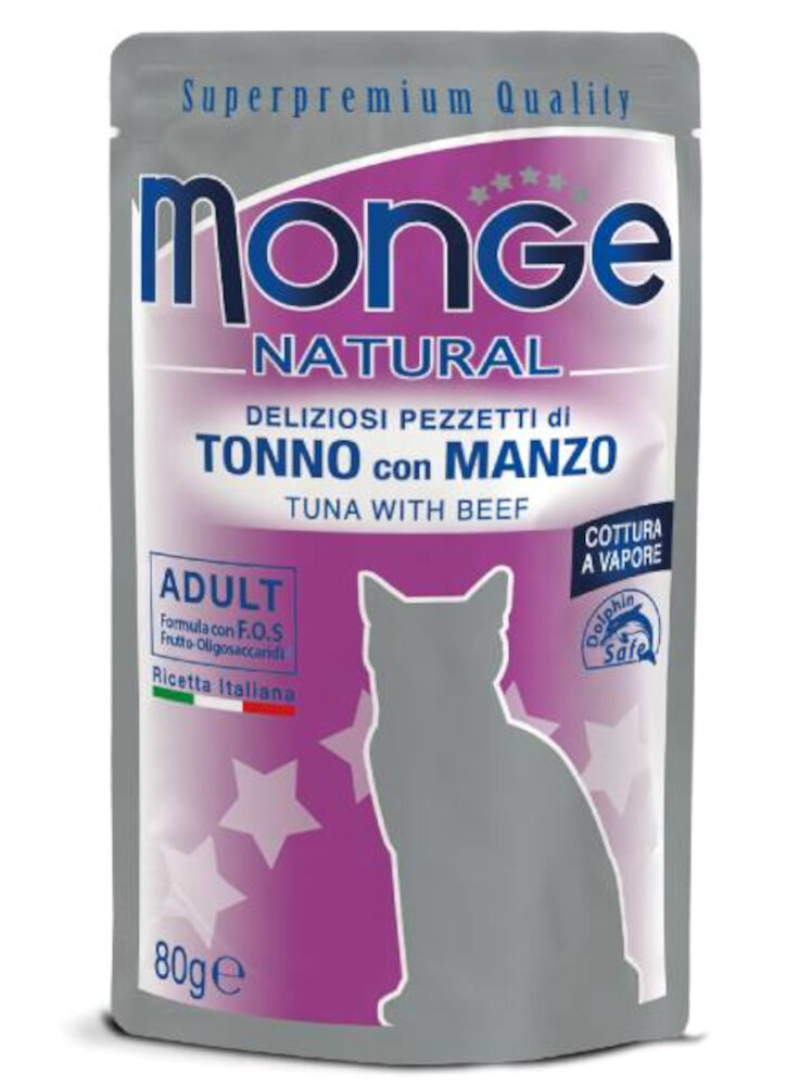 monge-natural-tonno-manzo-80g-bustina-gatto