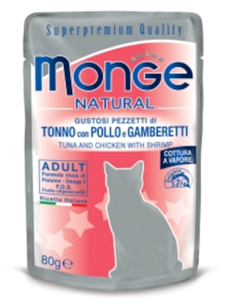 monge-natural-tonno-pollo-gamberetti-80g-bustina-gatto