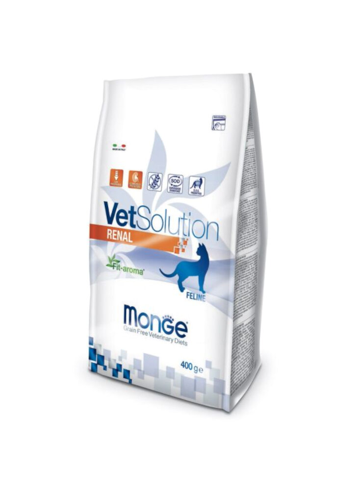 monge-renal-vetsolution-400g-gatto