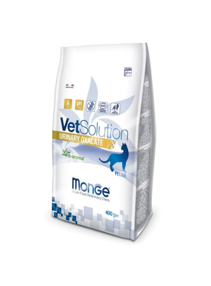 monge-urinary-oxalate-vetsolution-400g-gatto