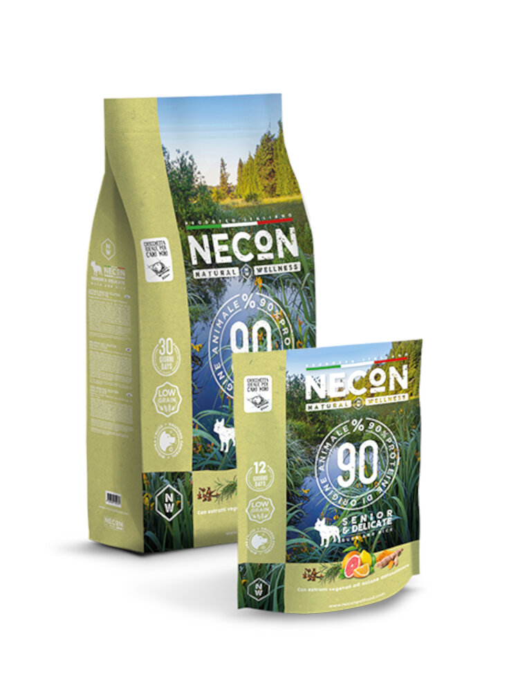 necon-natural-wellness-senior-e-delicate-anatra-e-riso-2kg-cane