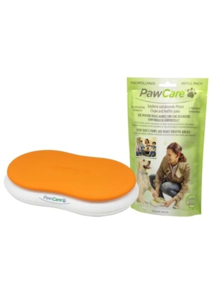 PawCare Large 380 gr