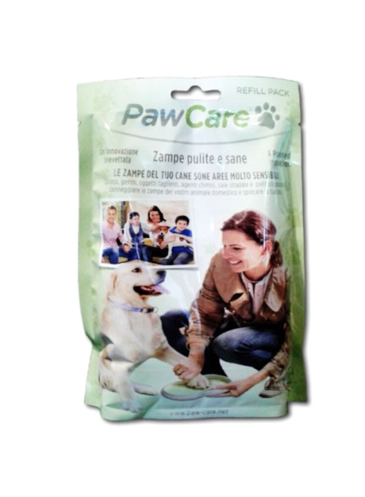 PawCare Refill 380gr - in esaurim.