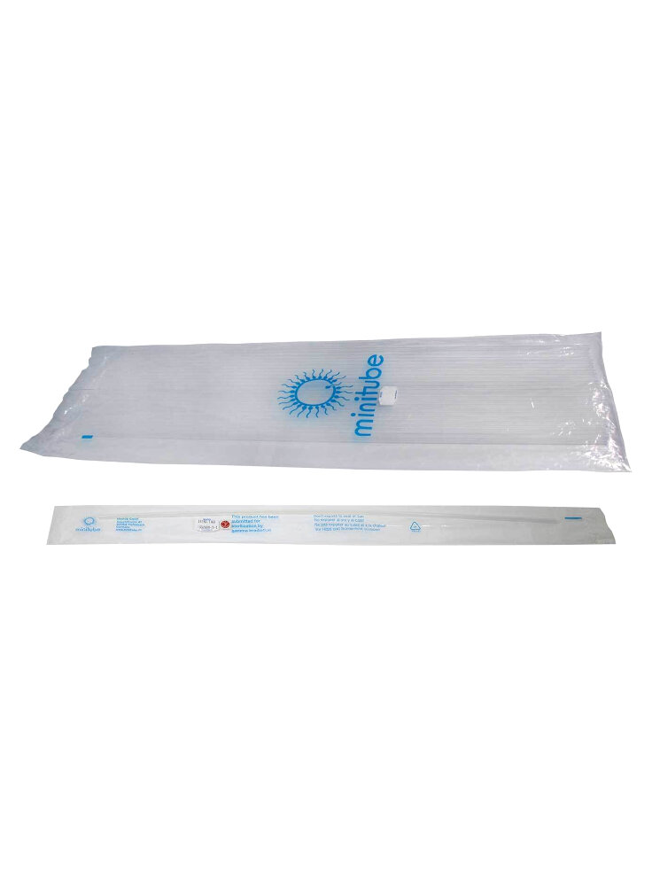 PIPETTE CAVALLI DEEP 75cm X 5pz