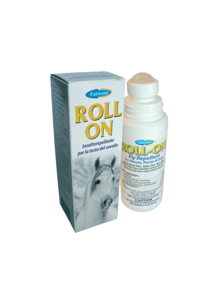 Roll-on 59ml