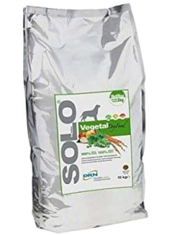 solo-vegetal-10kg